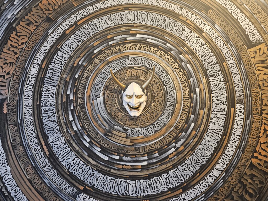 Stadtkind Tattoo Begrüßungsbild